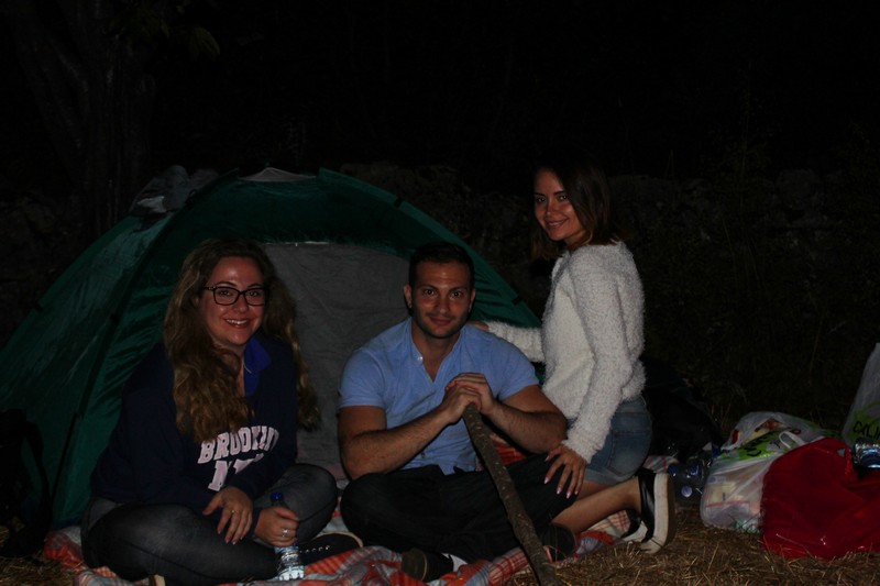 HighCamp